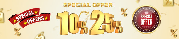 Vape Here store Offers 25% Discount in Abu Dhabi Dubai & UAE