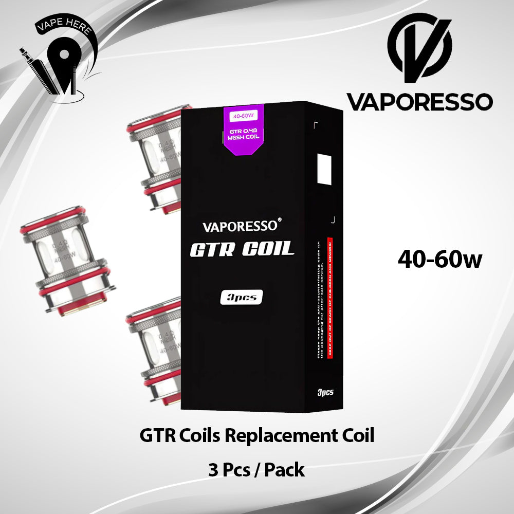 best oxva vape OXVA XLIM PRO, Best Flavor Pod System