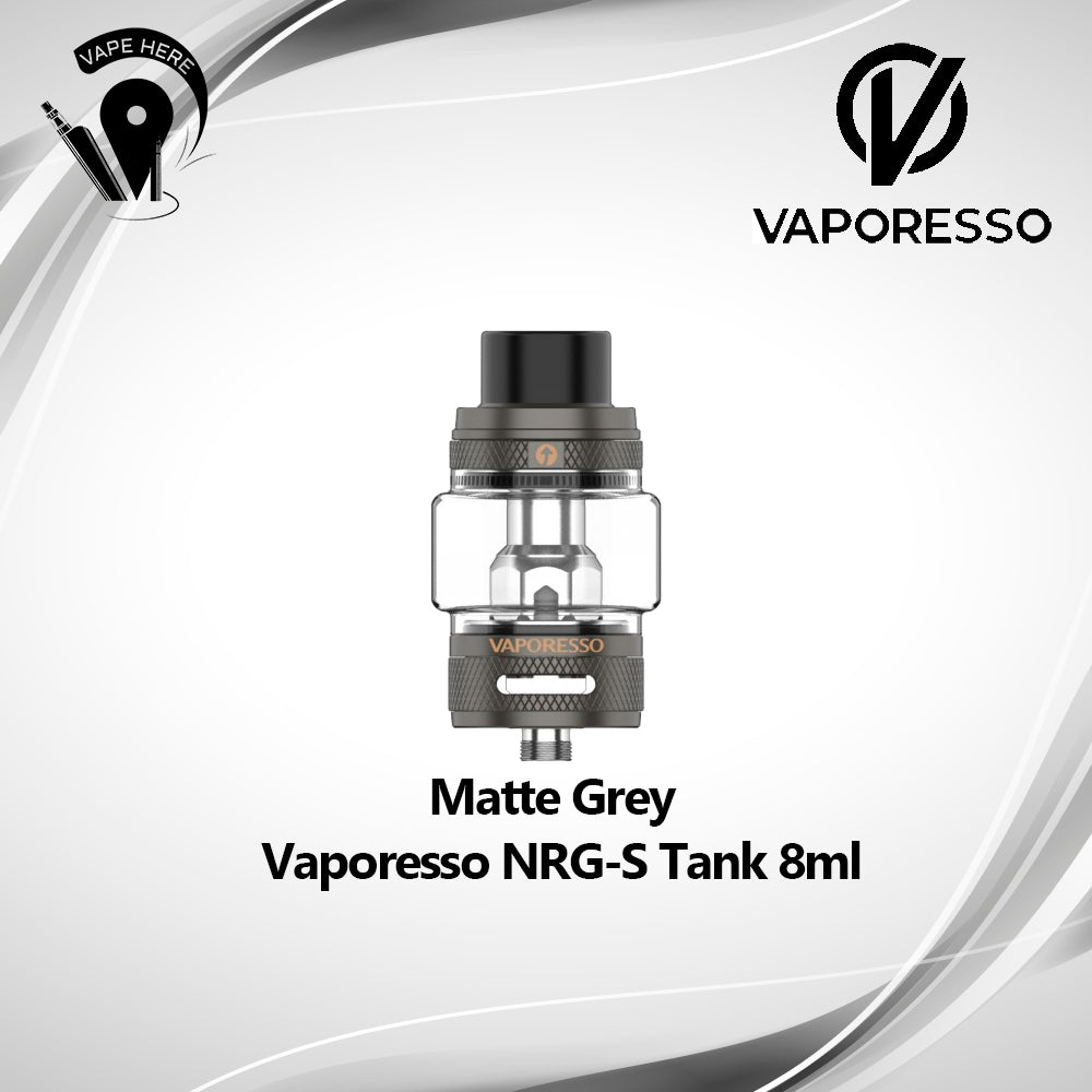 elf bar vape uk Vaporesso iTank Vape Tank