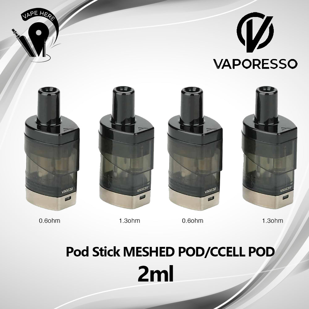 Vaporesso PodStick Replacement Pod Abu Dhabi | Vape KSA best Price | Vape Store Online Riyadh | Vape Shop Near me | Vape Here Store Vaporesso PodStick Replacement Pod Abu Dhabi | Vape KSA best Price | Vape Store Online Riyadh | Vape Shop Near me | Vape Here Store