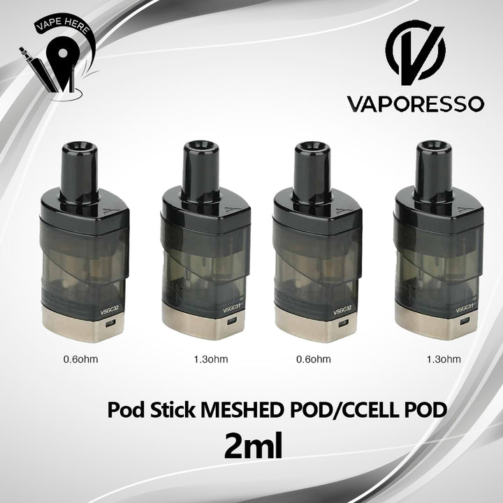 best flavour vape juice uk Best Tasting Vape Juice UK (2026 Guide)