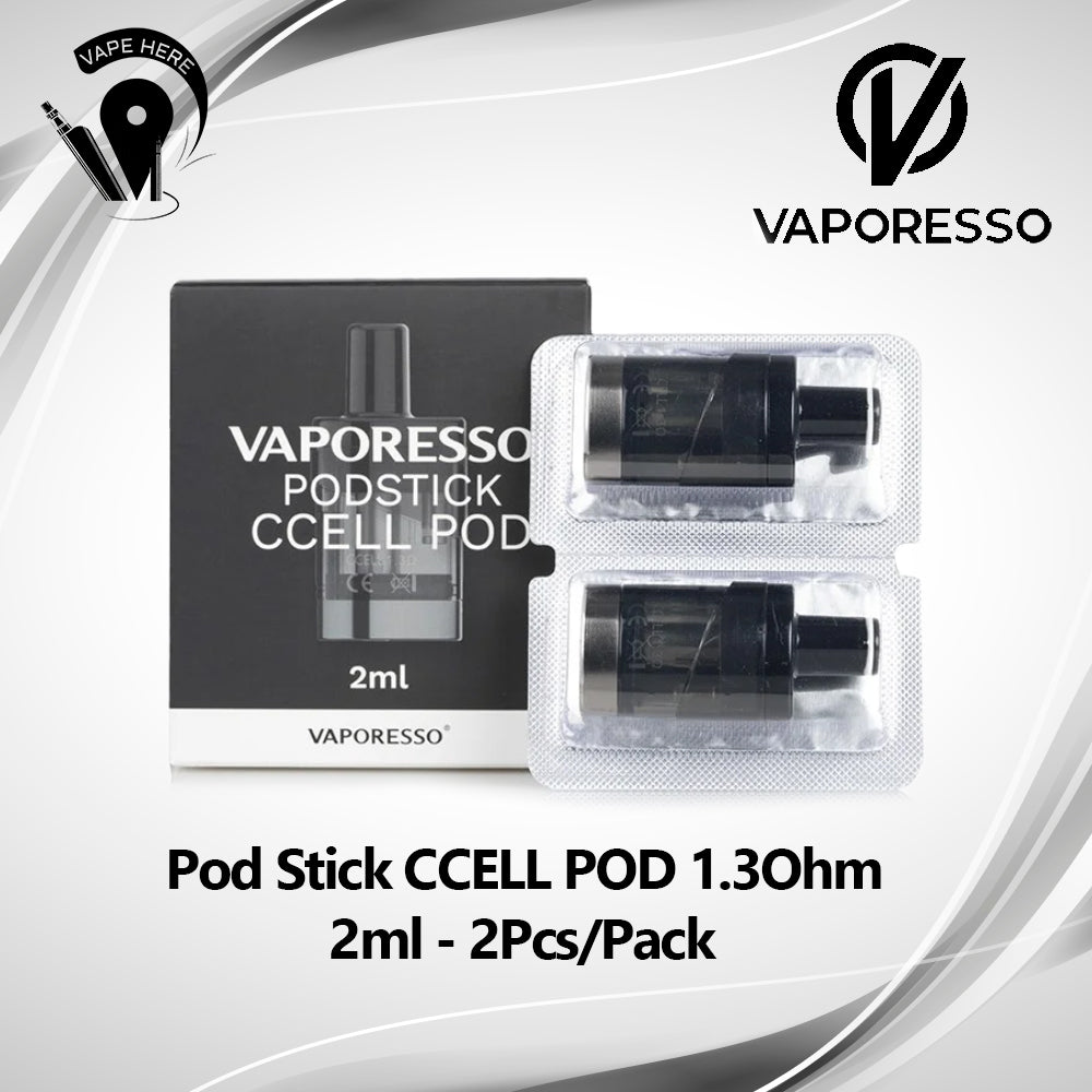 Vaporesso PodStick Replacement Pod Abu Dhabi | Vape KSA best Price | Vape Store Online Riyadh | Vape Shop Near me | Vape Here Store Vaporesso PodStick Replacement Pod Abu Dhabi | Vape KSA best Price | Vape Store Online Riyadh | Vape Shop Near me | Vape Here Store
