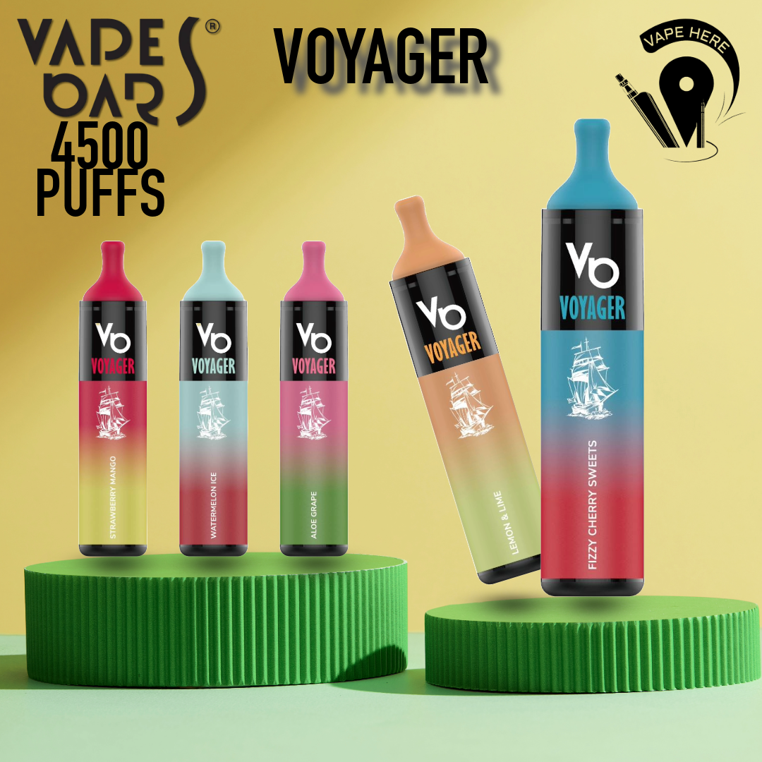 elfbar nachfüll pod läuft aus Naked 100 Max 4500 Puffs Disposable Vape
