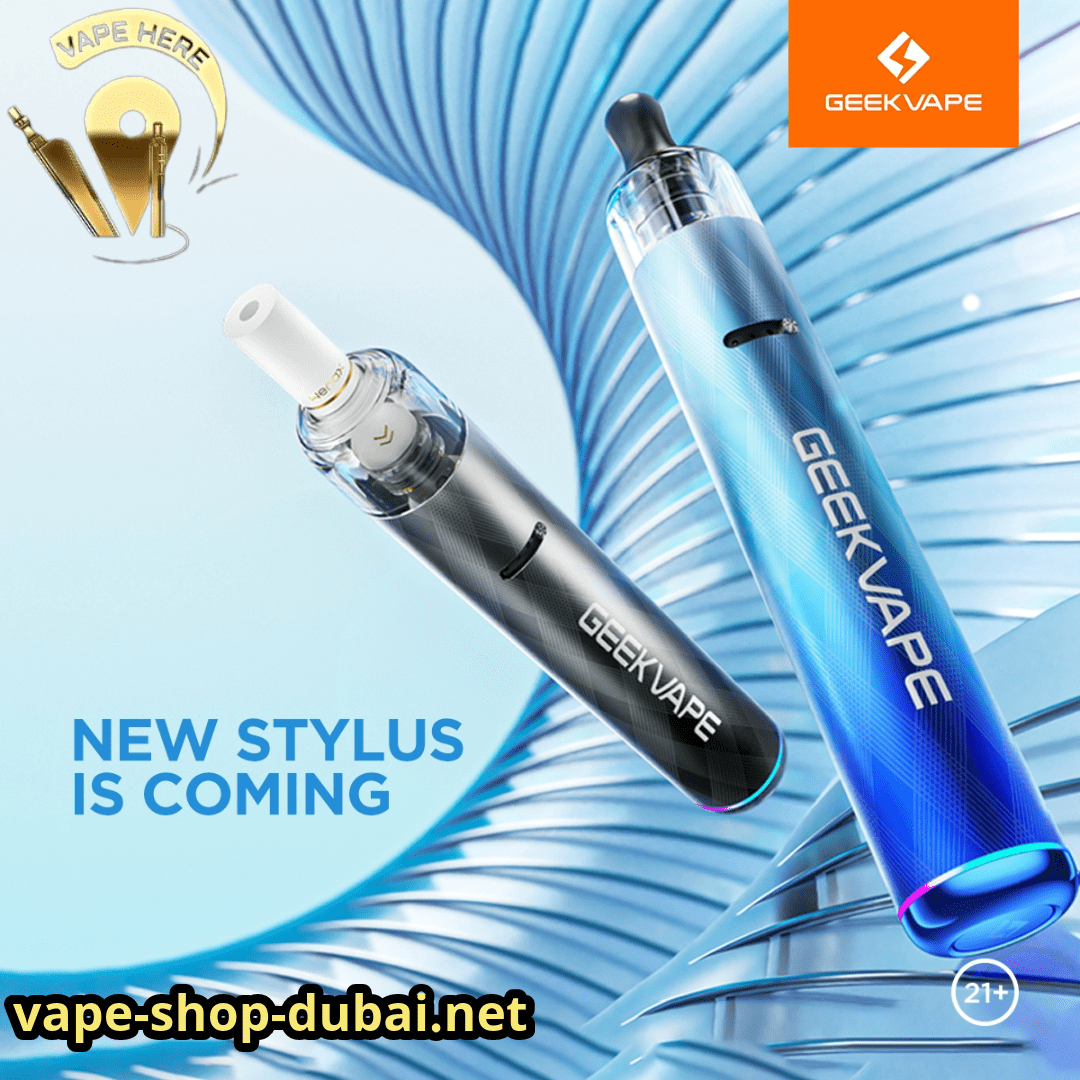GEEKVAPE WENAX S3 POD KIT | Geek vape WENAX S3 price | Vape Delivery Same Day Dubai & Abu Dhabi | Vape Here Store GEEKVAPE WENAX S3 POD KIT | Geek vape WENAX S3 price | Vape Delivery Same Day Dubai & Abu Dhabi | Vape Here Store