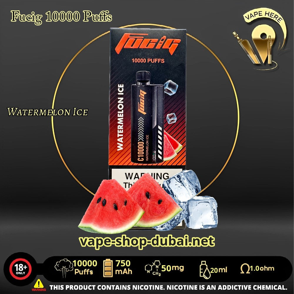 FUCIG C-10000 PUFFS DISPOSABLE VAPE | Buy Vape Dubai | Vape Delivery Same Day Dubai & Abu Dhabi | Vape Here Store FUCIG C-10000 PUFFS DISPOSABLE VAPE | Buy Vape Dubai | Vape Delivery Same Day Dubai & Abu Dhabi | Vape Here Store
