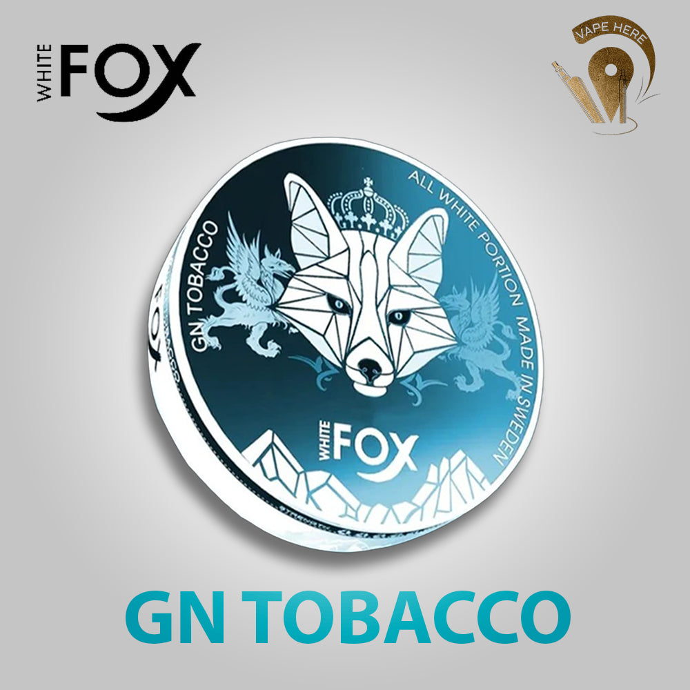 side effect of chewing tobacco What can dipping and chewing tobacco do to your body? 5 things to know