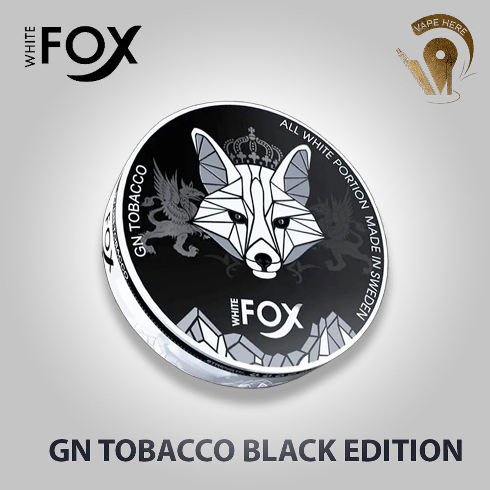 is there glass in chewing tobacco Club Chewing Tobacco