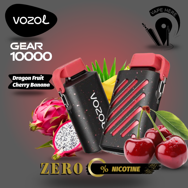 prix recharge vuse pro Vuse EPOD PRO Kit | Vape Pod Device Pen | NEW VUSE Reload 1000 RAPID CHARGE  !!!