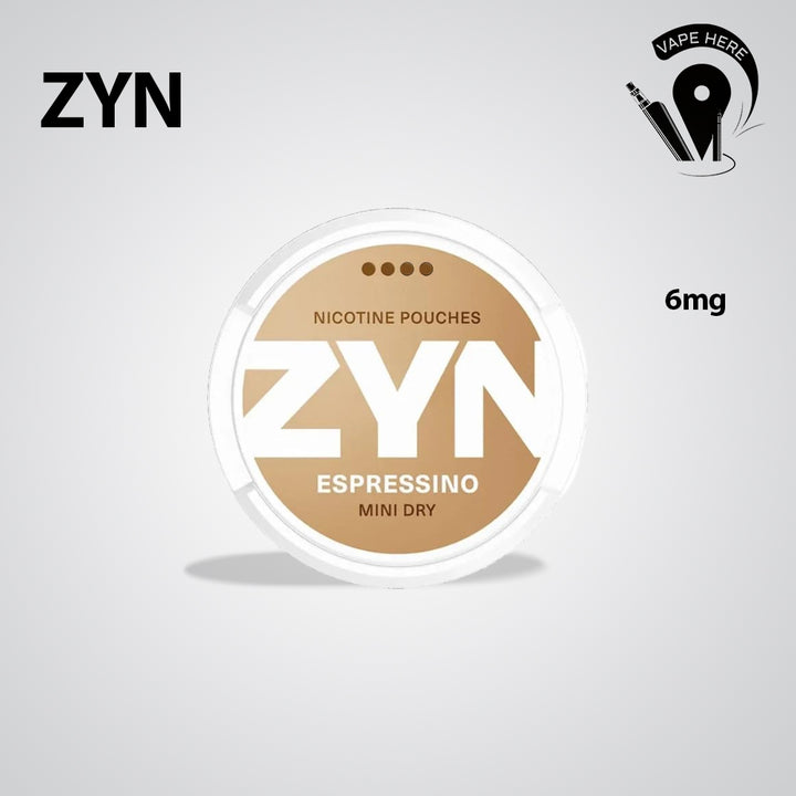 ZYN_Nicotine_Pouches_Espressio
