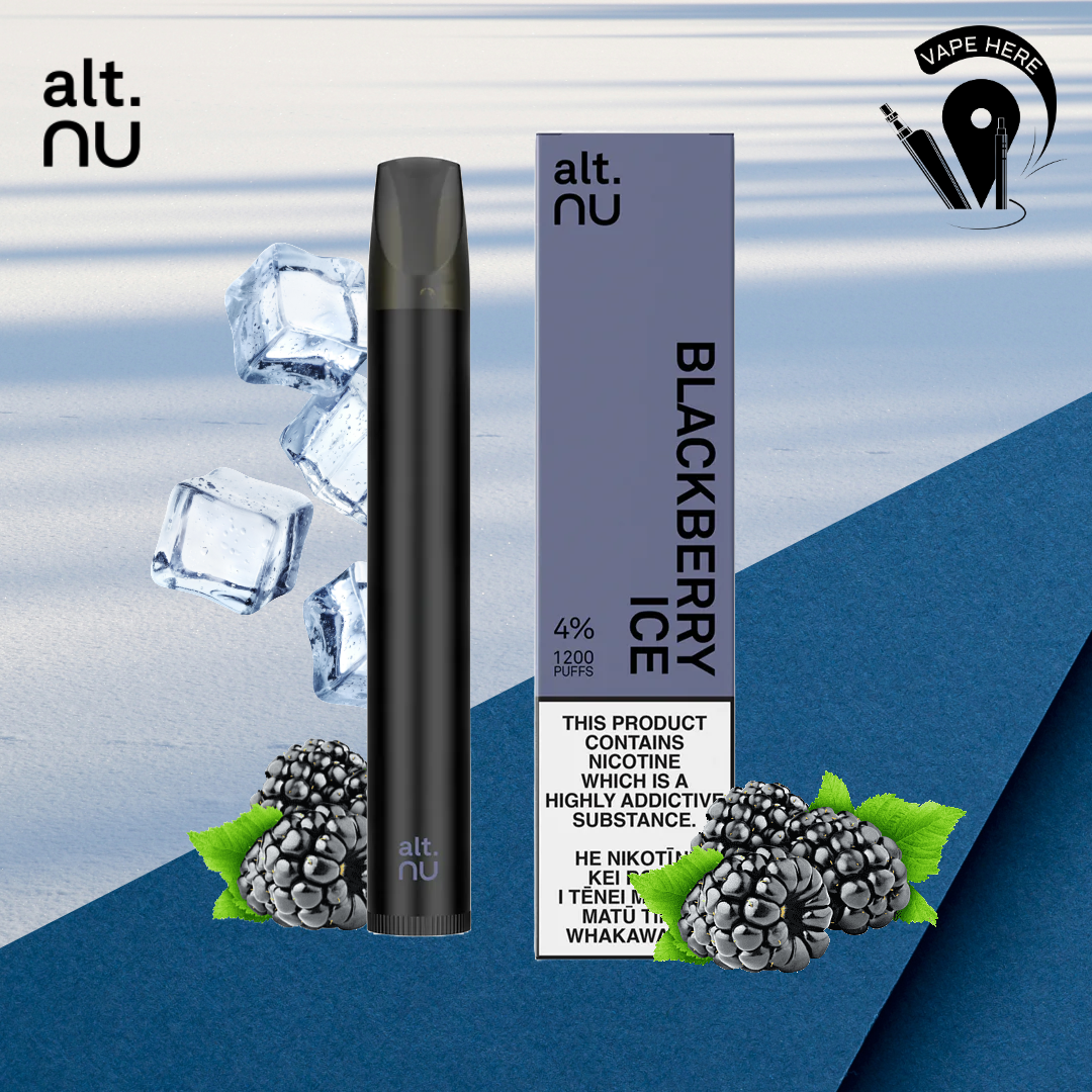 alt. NU 1200 Puffs 40mg Disposable Vape V2.0 | Alt NU Disposable Flavors | Vape Here Store alt. NU 1200 Puffs 40mg Disposable Vape V2.0 | Alt NU Disposable Flavors | Vape Here Store