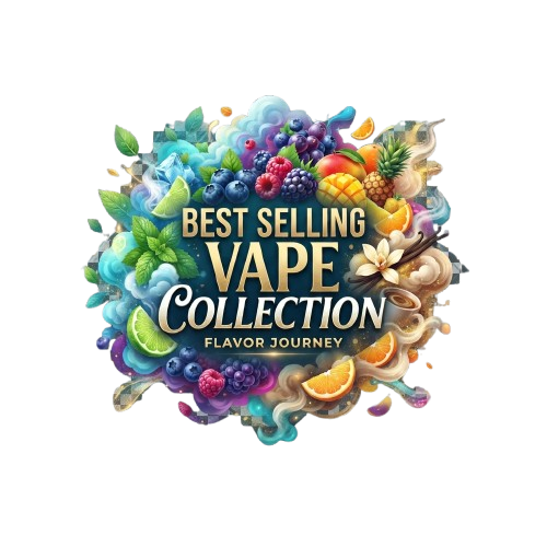 Best Sellers & Trending Collection