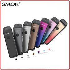SMOK - Acro Pod Kit - Vape Here Store