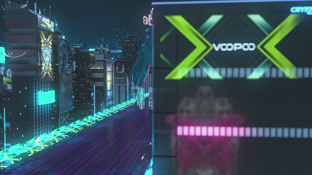voopoo argus p1s pod system kit uae dubai abu dhabi