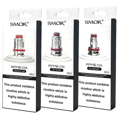 smok_rpm2_coils_uae dubai abu dhabi