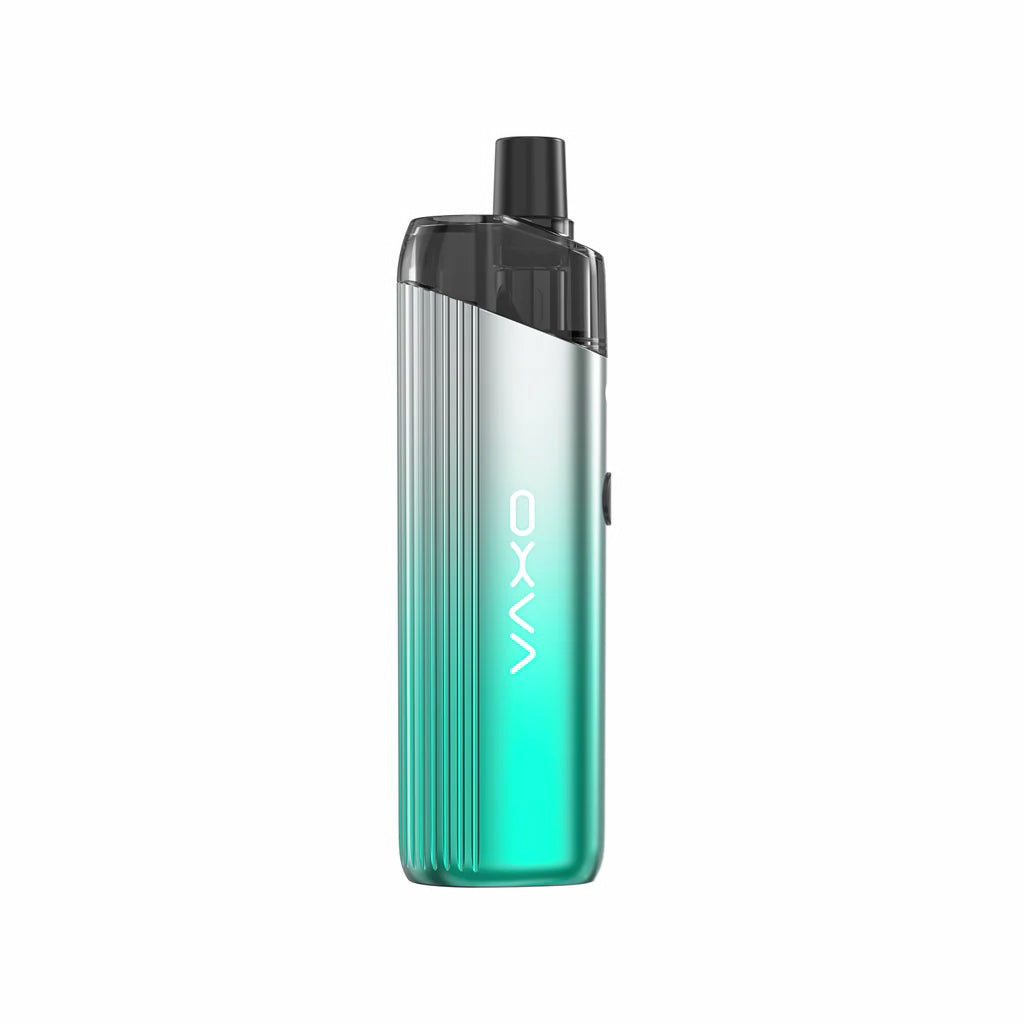 OXVA ORIGIN SE 40W Pod Kit