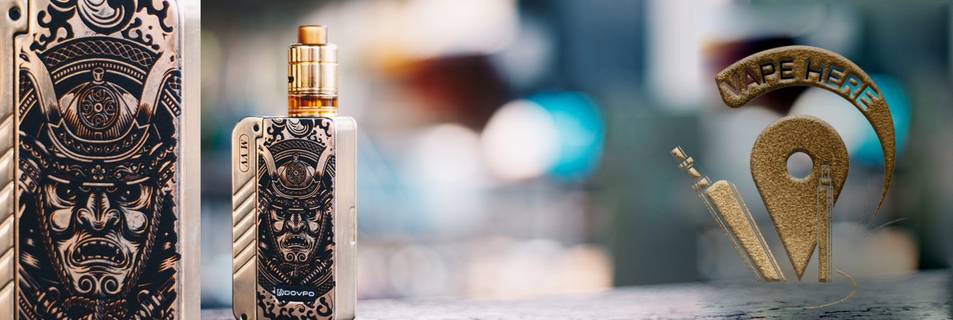 Buy Vape Online Dubai | Same Day Vape Delivery | Vape Here Store Buy Vape Online Dubai | Same Day Vape Delivery | Vape Here Store