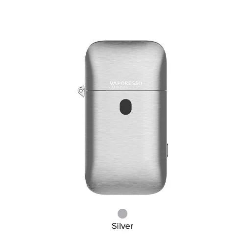 VAPORESSO - Aurora Play Pod System - Vape Here Store
