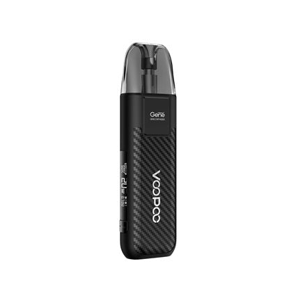 VOOPOO Argus Pod Kit (20W 800mAh) - Vape Here Store