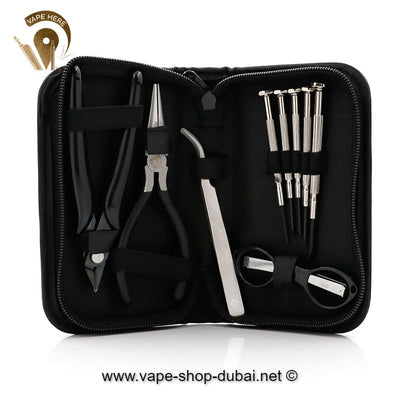 Geek vape simple tool kit - Vape Here Store