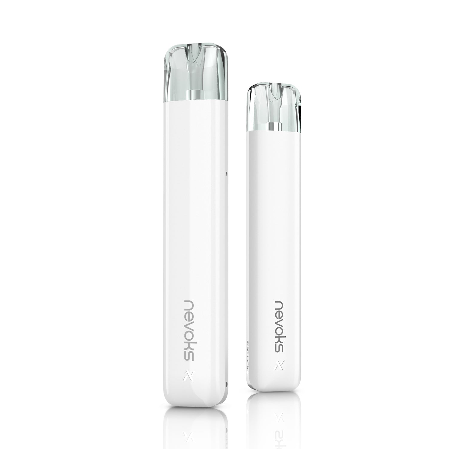 NEVOKS APX S1 500mAh Pod Kit - Vape Here Store