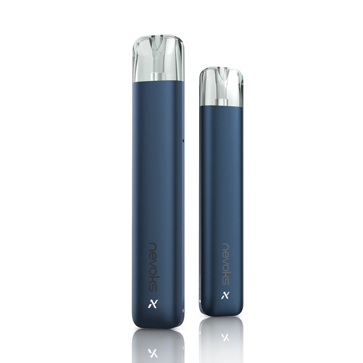 NEVOKS APX S1 Kit | Vape Dubai Same Day Delivery | Vape Alain Delivery | Vape Here Store NEVOKS APX S1 Kit | Vape Dubai Same Day Delivery | Vape Alain Delivery | Vape Here Store