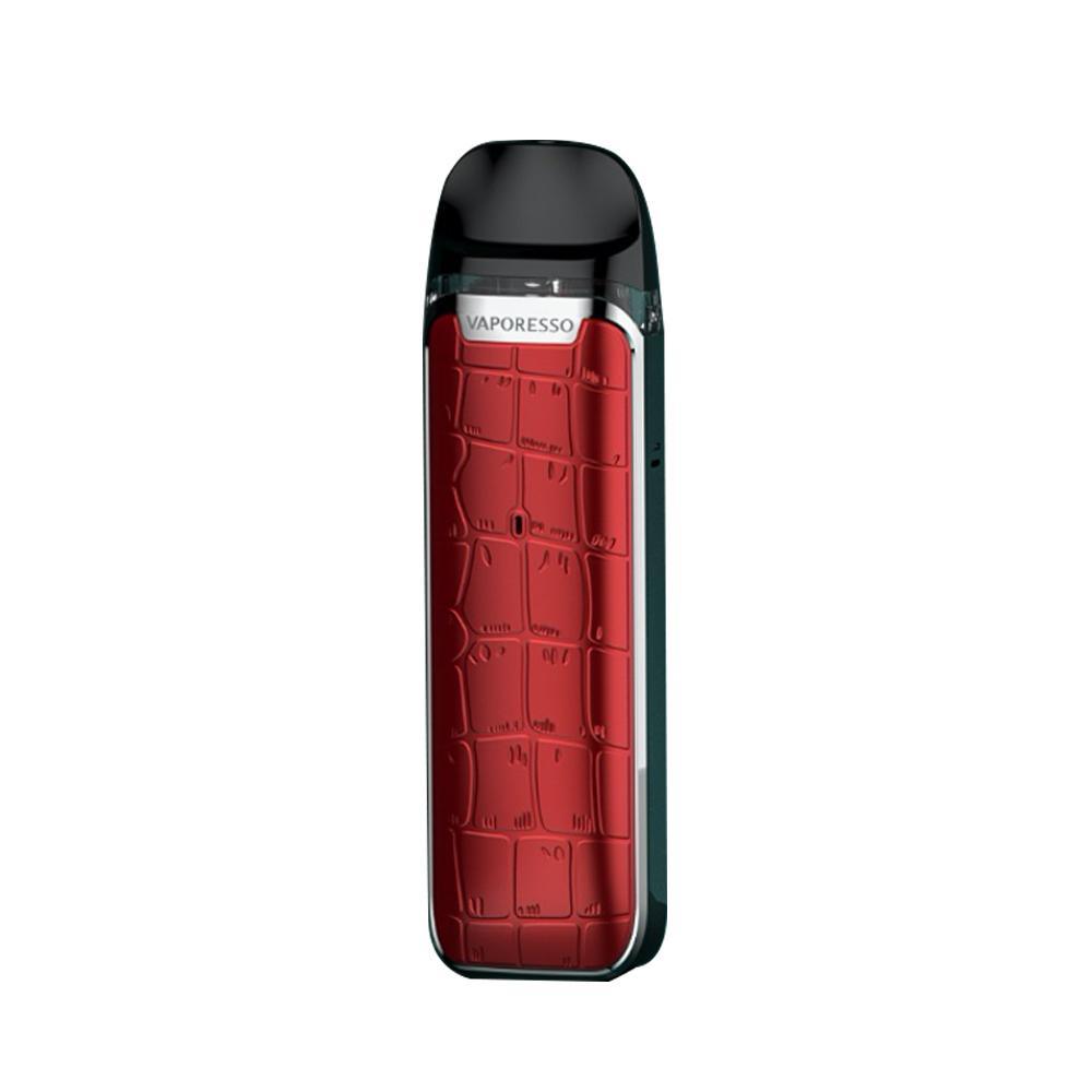 VAPORESSO LUXE Q POD KIT 1000mAh - Vape Here Store