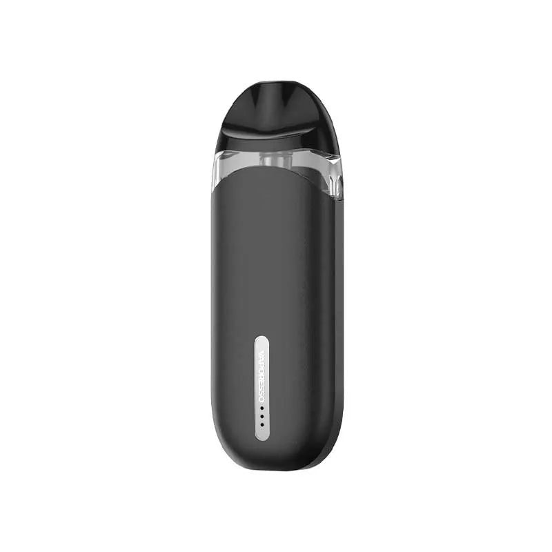 VAPORESSO ZERO S POD SYSTEM - Vape Here Store