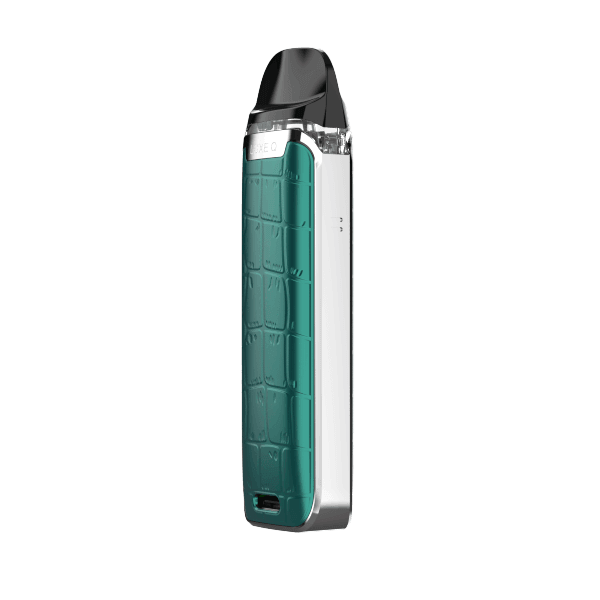 VAPORESSO LUXE Q POD KIT 1000mAh - Vape Here Store