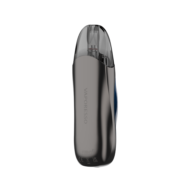 VAPORESSO ZERO 2 POD SYSTEM - Vape Here Store