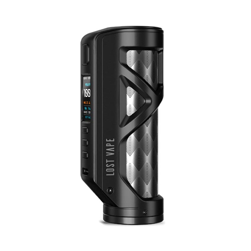 LOST VAPE CYBORG QUEST 100W MOD - Vape Here Store