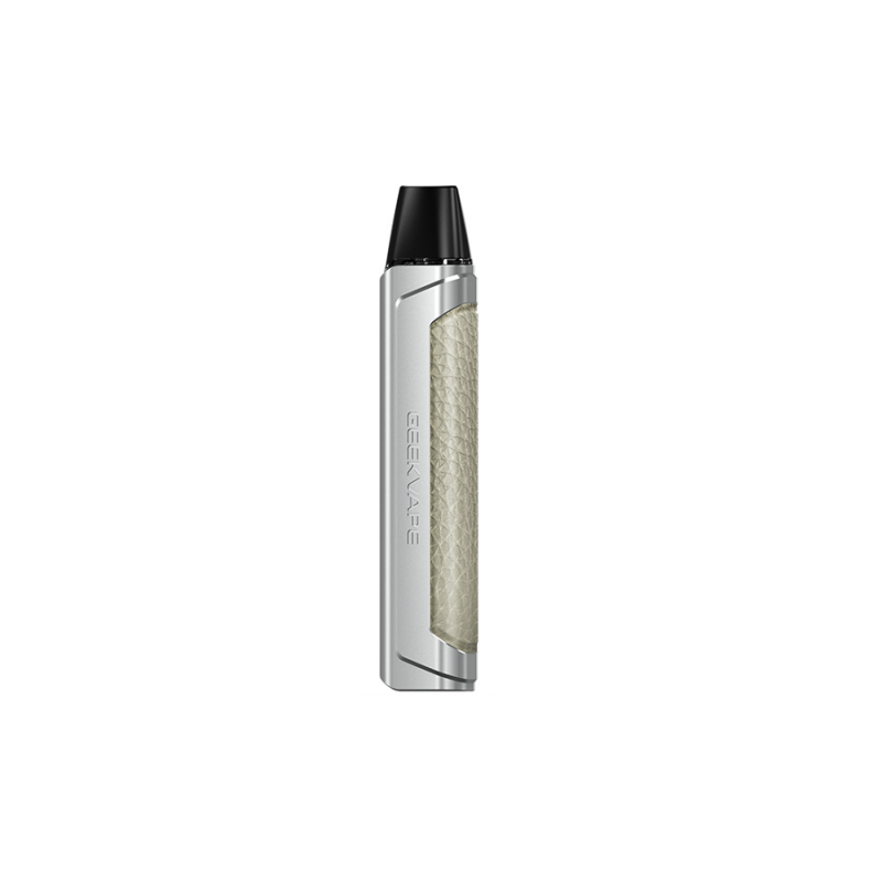 GEEKVAPE 1FC Pod System 550mAh - Vape Here Store