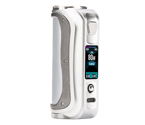 SXMINI SL CLASS V2 100W BOX MOD - Vape Here Store