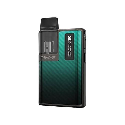 NEVOKS PAGEE 950mAh Pod Kit - Vape Here Store