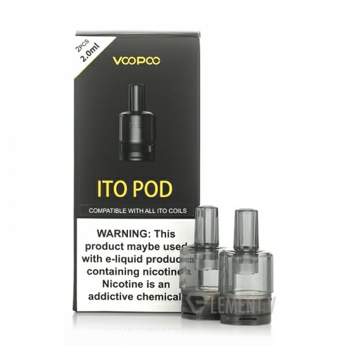 Shop VOOPOO Vape in UAE | VOOPOO Dubai & Abu Dhabi Price