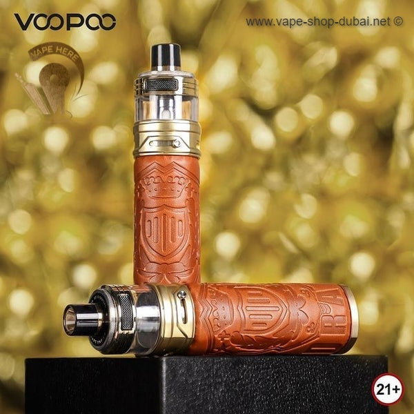 elfbar nachfüll pod läuft aus Shop VOOPOO Vape in UAE