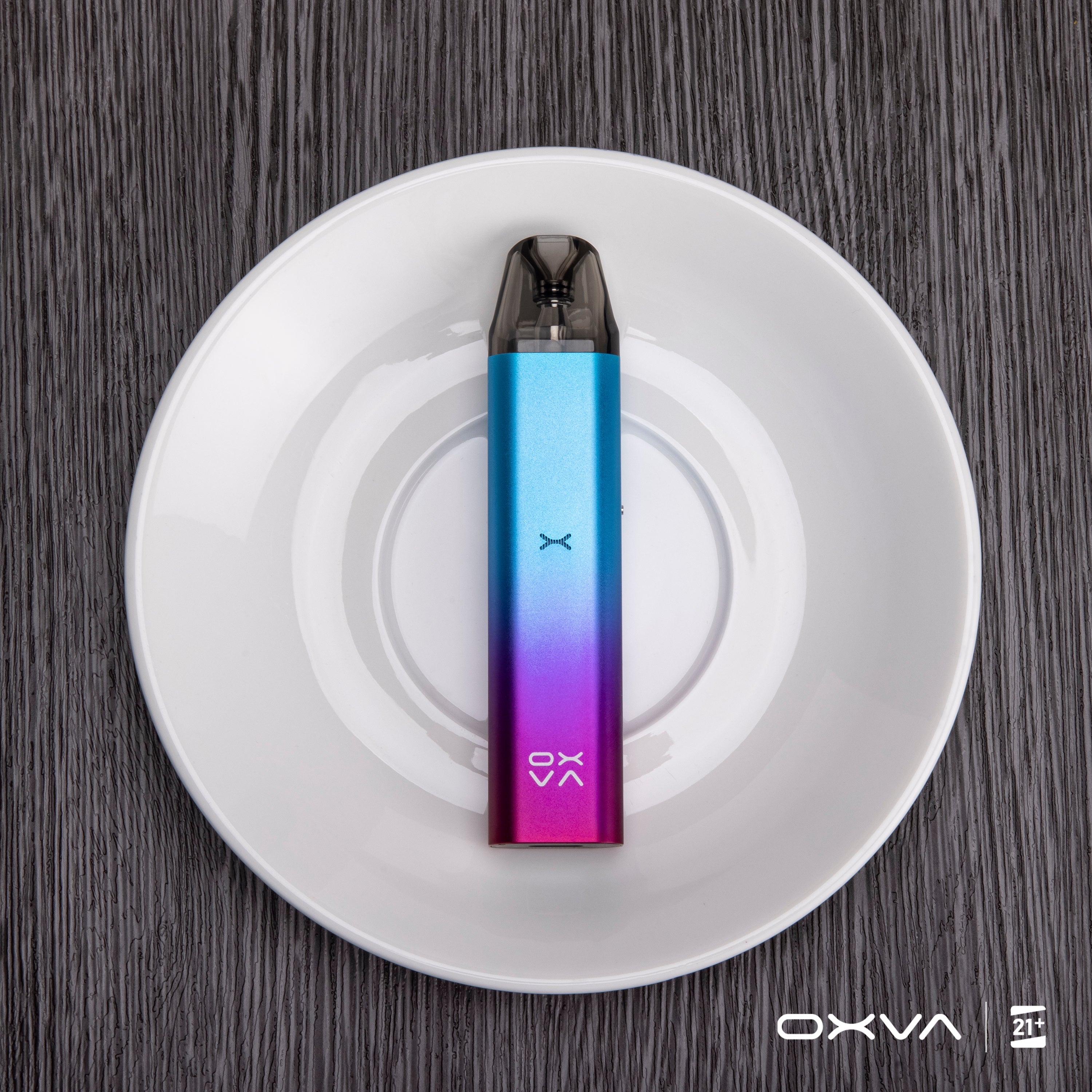 OXVA Xlim SE Pod Kit - Vape Here Store