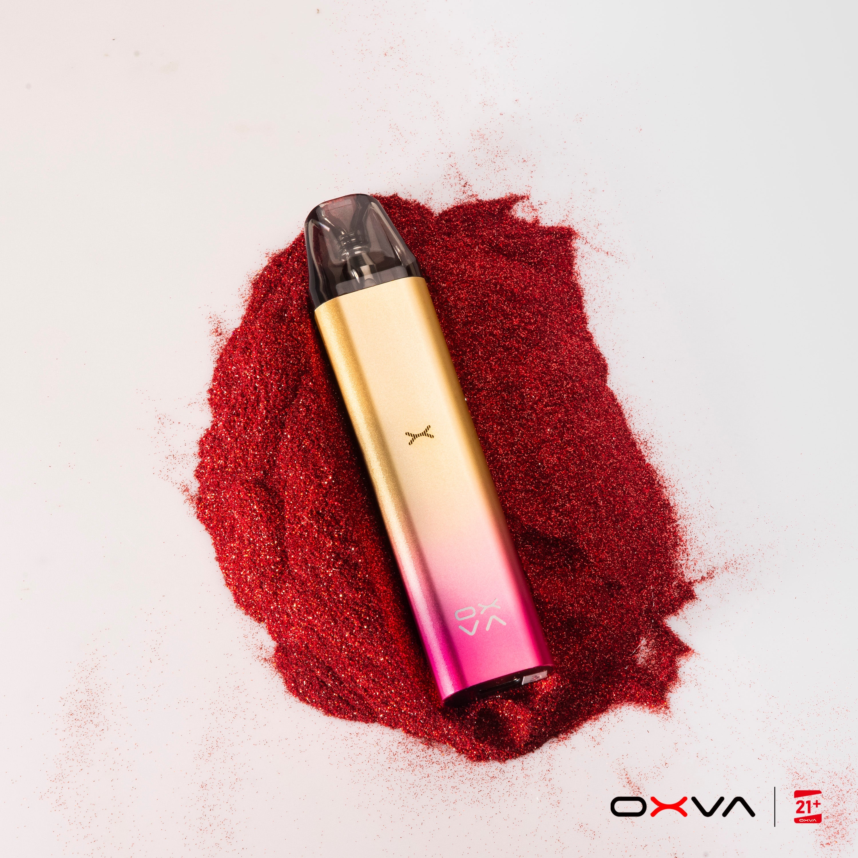 OXVA Xlim SE Pod Kit - Vape Here Store