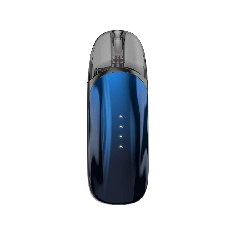 VAPORESSO ZERO 2 POD SYSTEM - Vape Here Store