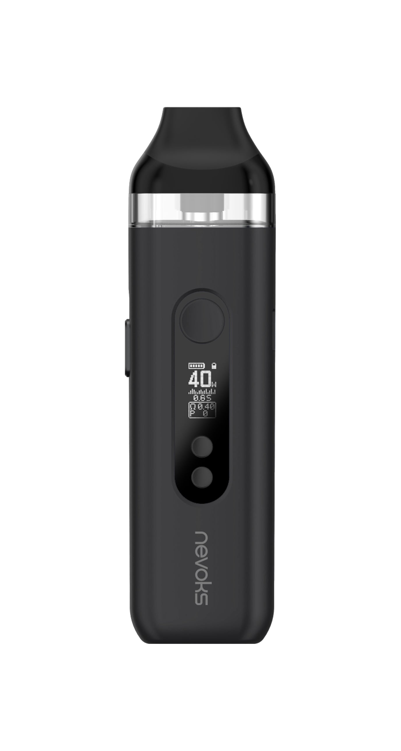 NEVOKS Feelin X Pod Kit - Vape Here Store