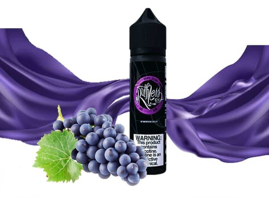 Ruthless Grape Drank Juice | Vape Store Online Riyadh | Vape Alain Delivery | Vape online Dubai | Vape Here Store Ruthless Grape Drank Juice | Vape Store Online Riyadh | Vape Alain Delivery | Vape online Dubai | Vape Here Store