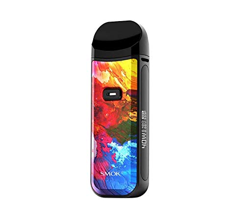 SMOK NORD 2 Pod Kit - 40W