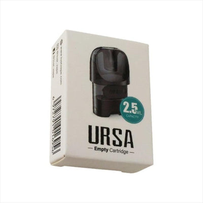 LOST VAPE URSA NANO PRO REPLACEMENT PODS - Vape Here Store