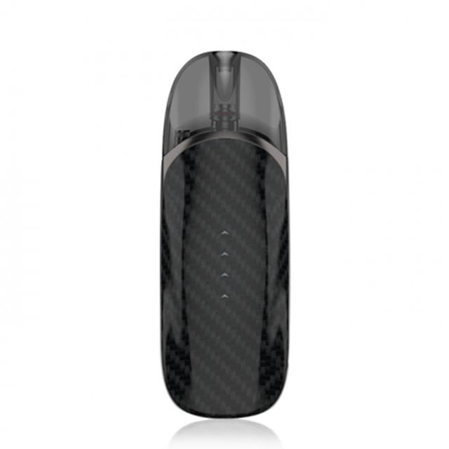 VAPORESSO ZERO 2 POD SYSTEM - Vape Here Store