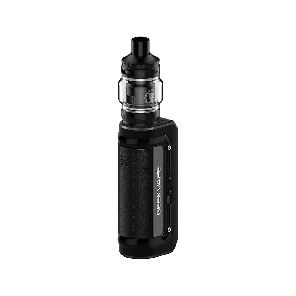 GEEKVAPE M100 (Aegis Mini 2) Starter Kit 2500mah with Z Nano 2 Tank 3.5ml - Vape Here Store