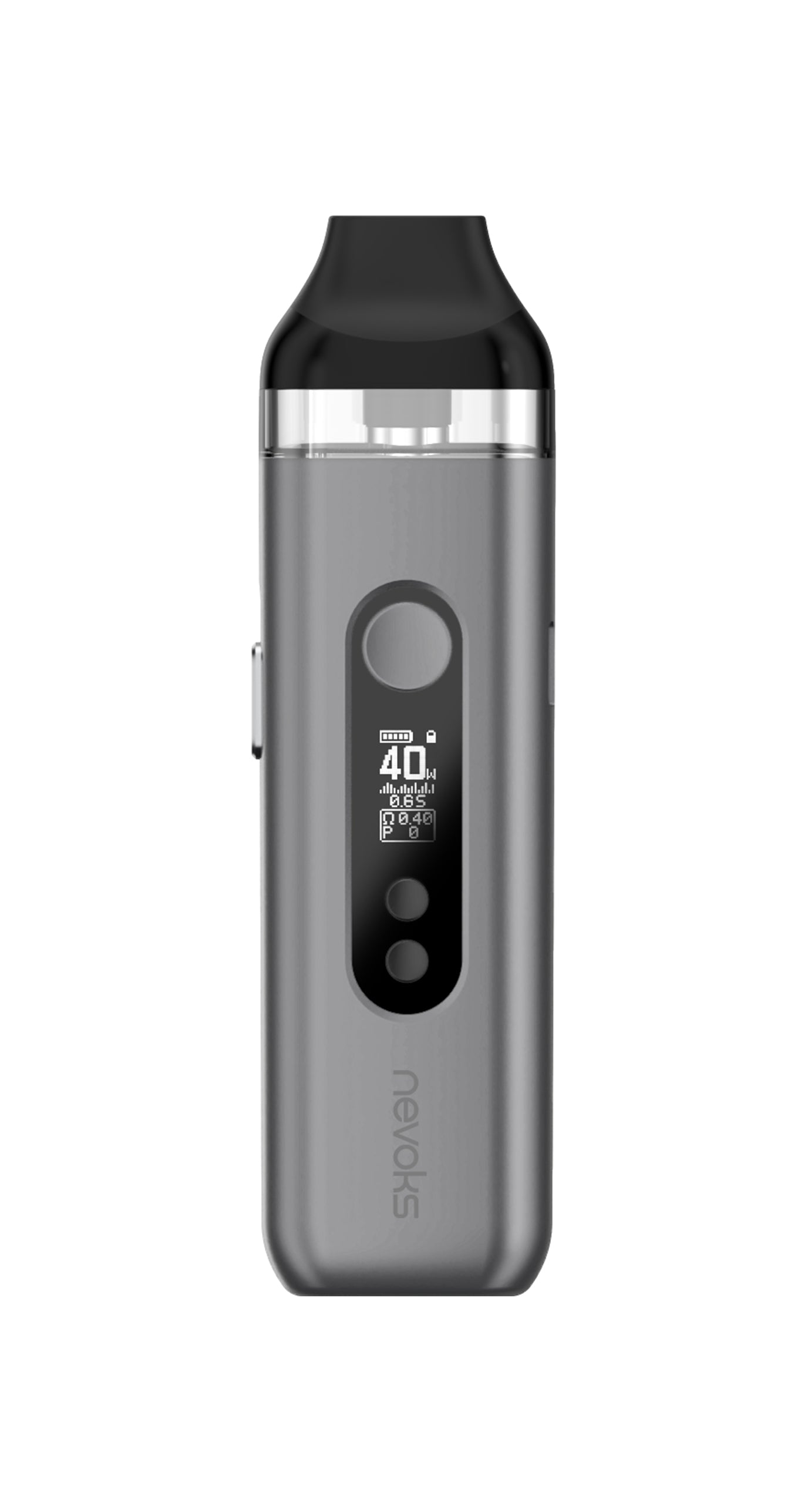 NEVOKS Feelin X Pod Kit - Vape Here Store