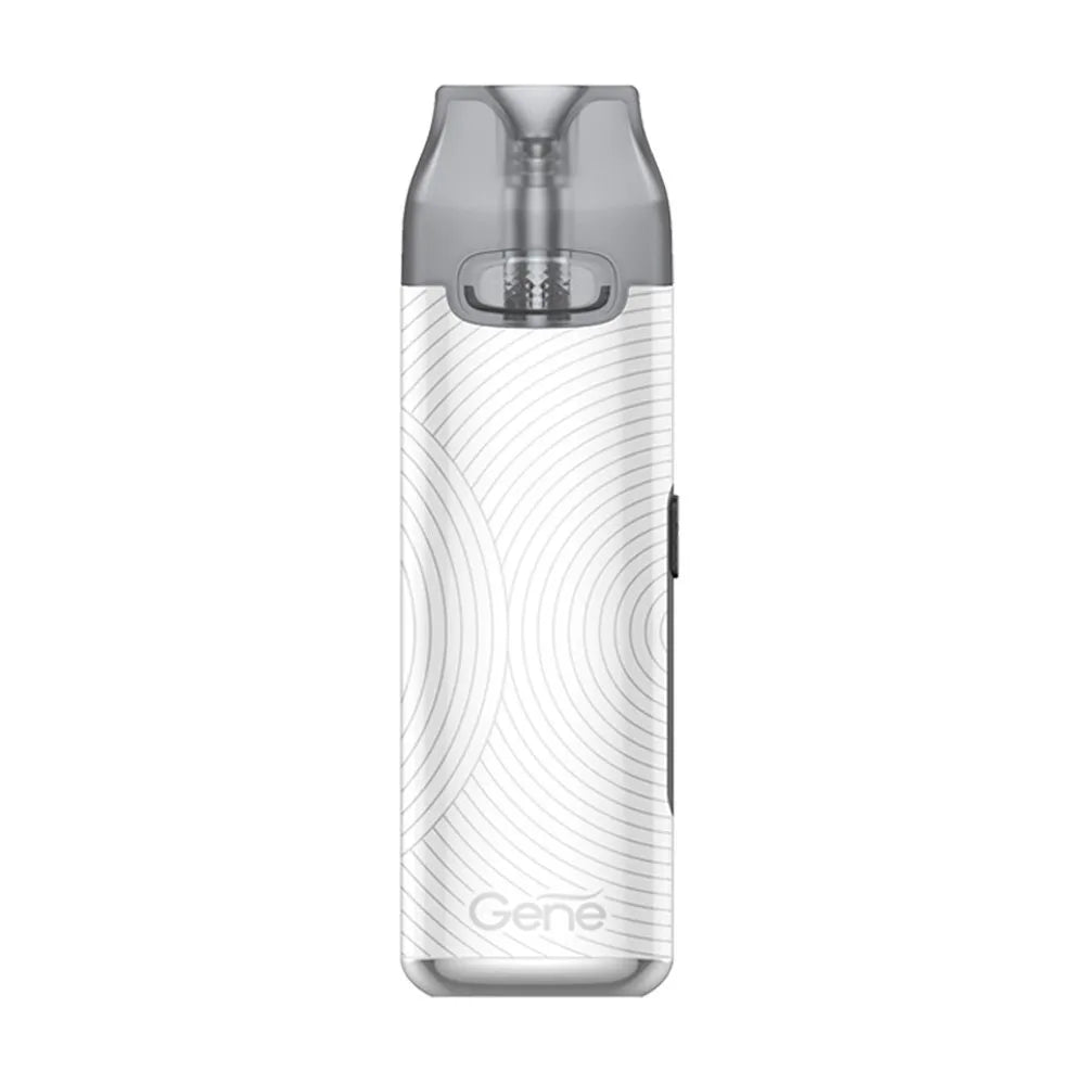 VOOPOO VTHRU PRO 25W POD KIT 900MAH