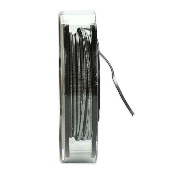 elfbar nachfll pod luft aus Fil rsistif Kanthal A1 - Geek Vape