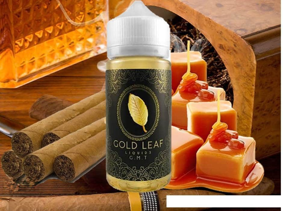 buy cigarettes Ultra Buy