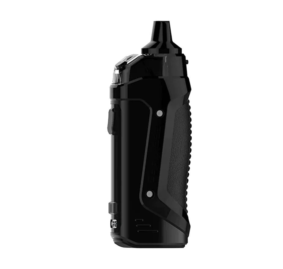 GEEKVAPE B60 (Aegis Boost 2) Pod Mod Kit 2000mAh - Vape Here Store