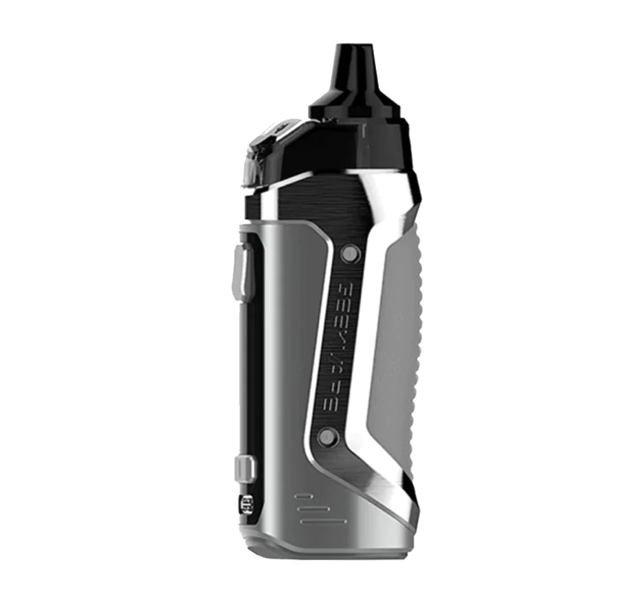 GEEKVAPE B60 (Aegis Boost 2) Pod Mod Kit 2000mAh - Vape Here Store